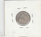 50 CENTIMES  1899 - Other & Unclassified