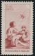 SUISSE Pro Juventute PRECURSEURS 1912:  10 Rp Brun, Inscriptions En Allemand, ZNr I Neuf **,  Superbe ! - Neufs