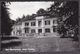 AUSTRIA ,  BAD  GLEICHENBERG  ,  OLD  POSTCARD - Bad Gleichenberg