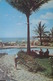 Hotel Polana Pool - Mozambique