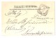 SOUTH AFRICA - PORT ELIZABETH - MAIN STREET - STAMP - MAILED TO ITALY 1902 ( 2771 ) - Afrique Du Sud