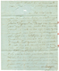 199 LYON : An 2 "DEB. De LYON" Manuscrit + "BONNE Pour COMMUNE AFFRANCHIE" Manuscrit + "DEB. De LAURENT Des EAUX" Manusc - Altri & Non Classificati