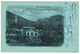 1060 Used Of KIAUTSCHOU Stamps In CHINA" : 1901 GERMAN CHINA 3pf(n°15) + KIAUTSCHOU 3pf(PVIa) Canc. PEKING DEUTSCHE POST - Chine (bureaux)