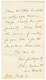1382 RED CROSS - SERVICES SANITAIRES : 1884 1p Canc. CAIRE On Printed Envelope "DIRECTION SERVICES SANITAIRESZ ET HYGIEN - Autres & Non Classés