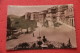 Potenza Piazza 18 Agosto 1950 - Other & Unclassified