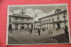 Potenza Piazza Pagano 1940 - Other & Unclassified
