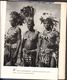 Congo Belge, Belgisch Congo:Bwana Kitoko, De Reis Van Koning Boudewijn Belgisch Congo & Ruanda-Urundi 1956 - Anciens