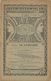 LA CIRCULAIRE PHILATELIQUE - N° 43 ET 44 DE NOVEMBRE ET DECEMBRE 1902 - Other & Unclassified