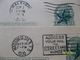 USA: 1929 & 1930 Postal Cards To Raleigh, N.C. (#AG1) - 1921-40