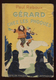 Paul Reboux Gérard Chez Les Phoques Flammarion 1934 Illustrations Mauzan Port Fr 6,40 € - 1901-1940