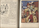 Paul Reboux Gérard Chez Les Phoques Flammarion 1934 Illustrations Mauzan Port Fr 6,40 € - 1901-1940