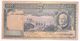 3 BILHET  -1000 ESCUDOS -ANGOLA   - AMERICO TOMAS - Lots & Kiloware - Banknotes