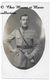 BONN - 130 EME REGIMENT - CARTE PHOTO MILITAIRE - Personen