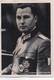 AK Propaganda Ritterkreuz Leutnant Leon DEGRELLE - 1900-1949