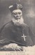 Cardinal Lavigerie, French Church Leader, Archbishop Of Carthage And Algiers, Primate Of Africa, C1900s Vintage Postcard - Other & Unclassified