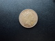 AUSTRALIE : 1 CENT  1988   KM 78    SUP - Cent