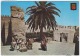 MAS18007 Morocco Maroc 1981 Tanger Postcard Nice Franking With Slogan Addressed USA - Morocco (1956-...)