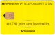 GERMANY S-Serie A-573 - 107B 04.93 (2307) - Communication, Zip Code - MINT - S-Series : Tills With Third Part Ads