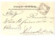 SOUTH AFRICA - PORT ELIZABETH - MORNING MARKET ON MARKET SQUARE - STAMP - MAILED TO ITALY 1902 ( 2777) - Afrique Du Sud