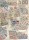 EUROPE CLASIC STAMPS LOT BELGIQUE , ITALY , SPAIN , AUSTRIA ETC - Autres - Europe