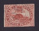 Canada	1851	2nd Choix		Castor	Y&T	1 - Gebraucht