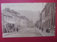 Cornesse : Rue Gollettes - Animation (C226) - Pepinster