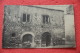 Teramo  Casa In Corso Porta Romana 1924 - Andere & Zonder Classificatie