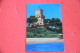 Torre Terrano Teramo 1980 - Altri & Non Classificati