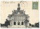 (ORL 303) Very Old Postcard - Carte Semi Ancienne - France - Mairie De Asnieres ? (1926) - Arnières