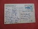 Multi View - Bermuda Stamp & Cancel >> Ref 3029 - Bermuda