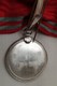 Delcampe - Médaille Japon En Argent - Croix Rouge Impériale Japonaise WW2, Modèle Pour Femme - Autres & Non Classés