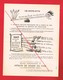 Agriculture ... NITRATE Du CHILI ... 4 Pages ... - Advertising