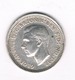 THREEPENCE 1947 AUSTRALIE /4535G/ - Threepence