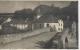 AK 0002  Kronenburg - Foto Stetger-Moers Ca. Um 1920 - Euskirchen