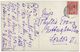 Unsere Lieblinge - Postmark 1921 - H Nr 510 - Mädchen Und Hund Girl & Dog - Our Favourite, - 1900-1949