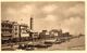 Afrique - Egypte - Port Said - General View - Port Said