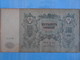 Delcampe - LOT DE 24 BILLETS ANCIENS ETRANGERS ET FRANCAIS - Vrac - Billets