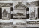 Nederland - Postcard Used 1963 - Venlo - Collage Of Images - 2/scans - Venlo