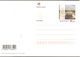 Portugal ** & Postal  Stationery,100 Years Of The Ministry Of Agriculture 2018 (7766) - Agriculture