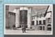 Paris  -  Carte Photo,Exposition Internationale De 1937, Centre Régional Guyenne - Gascogne -  Postcard Carte Postale - Expositions