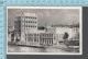 Paris  -  Carte Photo,Exposition Internationale De 1937 Pavillon De L'Italie -  Postcard Carte Postale - Expositions