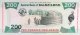 Swaziland 200 Emalangeni, P-35 (19.4.2008) - King's Birthday Banknote - UNC - Swasiland