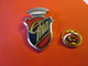 PIN'S       LOGO    GHIA - Other & Unclassified