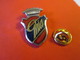 PIN'S       LOGO    GHIA - Other & Unclassified