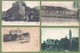 Delcampe - D60 L3 - LOT DE 25 CPA - OISE - QUELQUES ANIMATIONS - Toutes Les Cartes Sont Scannées - 5 - 99 Postcards