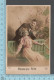 CPA 1912, Fantaisie Couple, Femme Homme, Heureuse Fête,  ED: Circé 5112 - Women