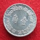 Taiwan 1 Chiao 1972 / 61 Y# 545 Lt 463  China Formosa Chine - Taiwan