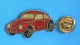 1 PIN'S //   ** COCCINELLE VOLKSWAGEN ** - Volkswagen