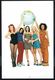 Photo  Des SPICE GIRLS - Dimensions / Size : 15 X 10 Cm. - Other & Unclassified