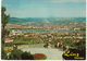 Linz / Donau - Blick Vom Pöstlingberg -  (Austria) - Linz Pöstlingberg